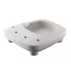 Electrolux KÉZI MIXER EHM4W