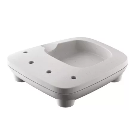 Electrolux KÉZI MIXER EHM4W