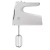 Electrolux KÉZI MIXER EHM4W