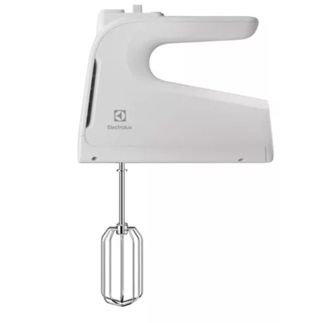 Electrolux KÉZI MIXER EHM4W