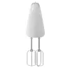 Electrolux KÉZI MIXER EHM4W