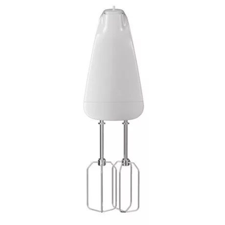 Electrolux KÉZI MIXER EHM4W