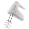 Electrolux KÉZI MIXER EHM4W