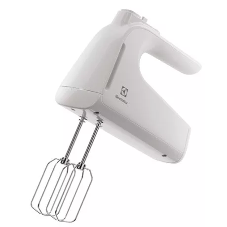 Electrolux KÉZI MIXER EHM4W