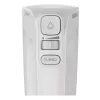 Electrolux KÉZI MIXER EHM4W