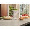 Electrolux KÉZI MIXER EHM4W