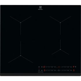 Electrolux FŐZŐLAP BEÉPÍTHETŐ  INDUKCIÓS EIS62443