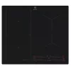 Electrolux FŐZŐLAP BEÉPÍTHETŐ  INDUKCIÓS EIS62453IZ