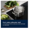 Electrolux FŐZŐLAP BEÉPÍTHETŐ  INDUKCIÓS EIS62453IZ