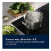 Electrolux FŐZŐLAP BEÉPÍTHETŐ  INDUKCIÓS EIS67453