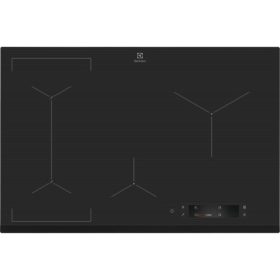 Electrolux FŐZŐLAP BEÉPÍTHETŐ  INDUKCIÓS EIS8648