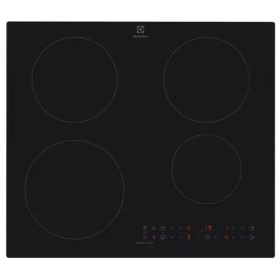 Electrolux FŐZŐLAP BEÉPÍTHETŐ  INDUKCIÓS EIT60433CT