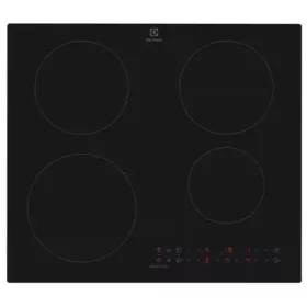 Electrolux FŐZŐLAP BEÉPÍTHETŐ  INDUKCIÓS EIT60433CT