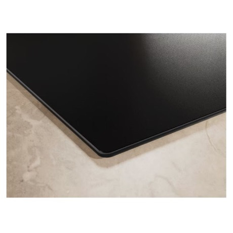 Electrolux FŐZŐLAP BEÉPÍTHETŐ  INDUKCIÓS EIT60433CT