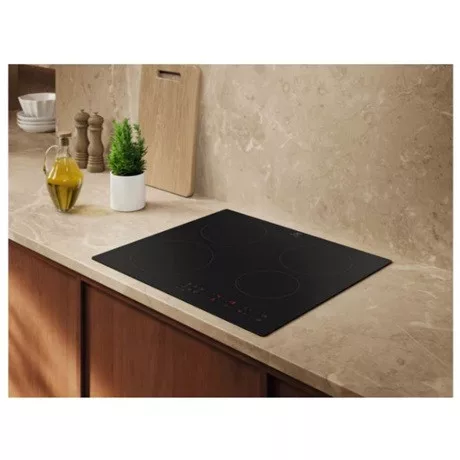 Electrolux FŐZŐLAP BEÉPÍTHETŐ  INDUKCIÓS EIT60433CT