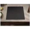 Electrolux FŐZŐLAP BEÉPÍTHETŐ  INDUKCIÓS EIT60433CT