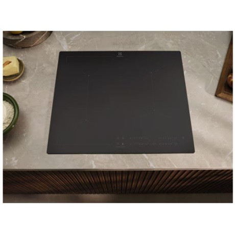 Electrolux FŐZŐLAP BEÉPÍTHETŐ  INDUKCIÓS EIT60433CT