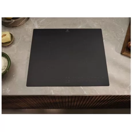 Electrolux FŐZŐLAP BEÉPÍTHETŐ  INDUKCIÓS EIT60433CT