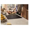 Electrolux FŐZŐLAP BEÉPÍTHETŐ  INDUKCIÓS EIT60433CT