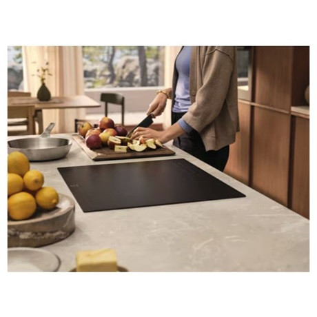 Electrolux FŐZŐLAP BEÉPÍTHETŐ  INDUKCIÓS EIT60433CT