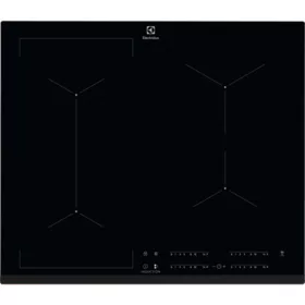 Electrolux FŐZŐLAP BEÉPÍTHETŐ INDUKCIÓS EIV634