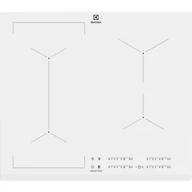 Electrolux FŐZŐLAP BEÉPÍTHETŐ  INDUKCIÓS EIV63440BW