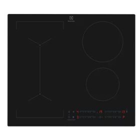 Electrolux FŐZŐLAP BEÉPÍTHETŐ  INDUKCIÓS EIV63443CT