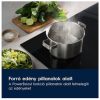 Electrolux FŐZŐLAP BEÉPÍTHETŐ  INDUKCIÓS EIV63443CT