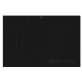 Electrolux FŐZŐLAP BEÉPÍTHETŐ  INDUKCIÓS EIV83443CT