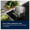 Electrolux FŐZŐLAP BEÉPÍTHETŐ  INDUKCIÓS EIV83443CT