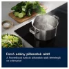 Electrolux FŐZŐLAP BEÉPÍTHETŐ  INDUKCIÓS EIV83443CT