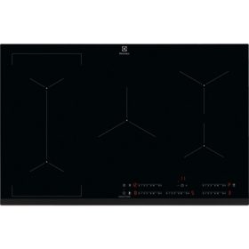 Electrolux FŐZŐLAP BEÉPÍTHETŐ INDUKCIÓS EIV835