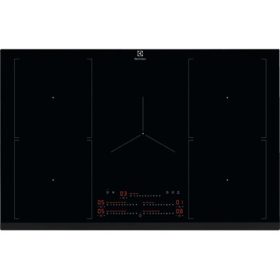 Electrolux FŐZŐLAP  BEÉPÍTHETŐ INDUKCIÓS EIV84550