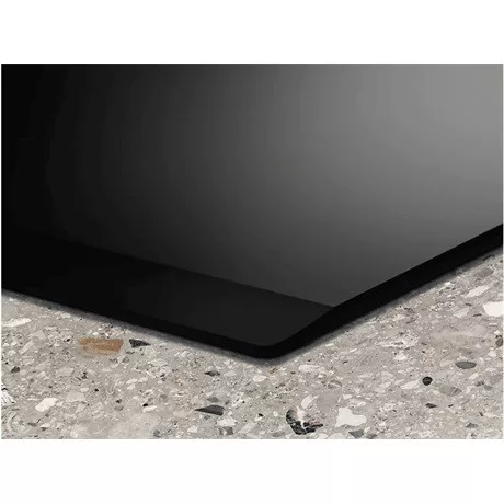 Electrolux FŐZŐLAP  BEÉPÍTHETŐ INDUKCIÓS EIV84550