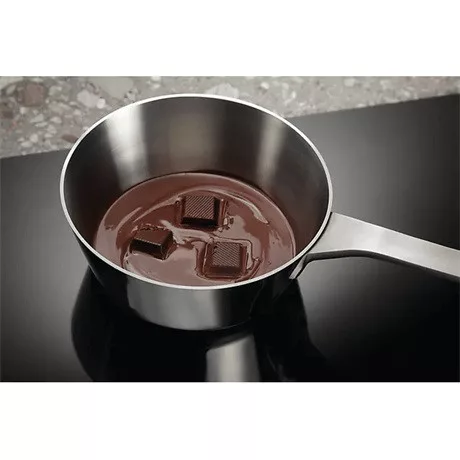 Electrolux FŐZŐLAP  BEÉPÍTHETŐ INDUKCIÓS EIV84550