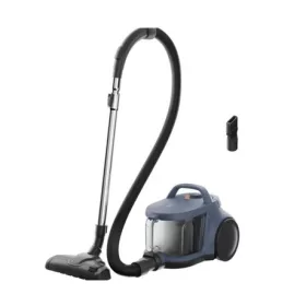 Electrolux PORSZÍVÓ PORZSÁK NÉLKÜLI EL31C1LDB