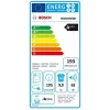 Electrolux PORSZÍVÓ PORZSÁK NÉLKÜLI EL31C1LDB
