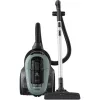Electrolux PORSZÍVÓ PORZSÁK NÉLKÜLI EL61C2OG