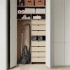 Electrolux PORSZÍVÓ PORZSÁK NÉLKÜLI EL61C3DB