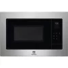 Electrolux MIKROHULLÁMÚ SÜTŐ BEÉPÍTHETŐ EMS4253TEX