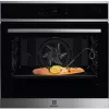 Electrolux SÜTŐ BEÉPÍTHETŐ EOB8S39WX