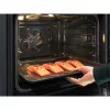 Electrolux SÜTŐ BEÉPÍTHETŐ EOB8S39WX