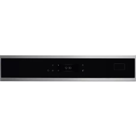 Electrolux SÜTŐ BEÉPÍTHETŐ EOB8S39WX