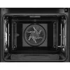 Electrolux SÜTŐ BEÉPÍTHETŐ EOB8S39WX