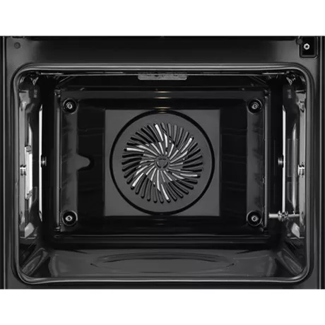 Electrolux SÜTŐ BEÉPÍTHETŐ EOB8S39WX