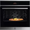 Electrolux SÜTŐ BEÉPÍTHETŐ GŐZSÜTŐ EOB8S39X