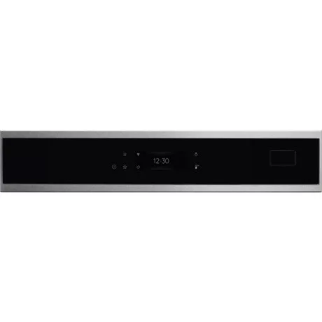 Electrolux SÜTŐ BEÉPÍTHETŐ GŐZSÜTŐ EOB8S39X