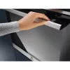 Electrolux SÜTŐ BEÉPÍTHETŐ ELEKTROMOS EOC6H76X