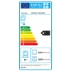 Electrolux SÜTŐ BEÉPÍTHETŐ ELEKTROMOS EOC6H76X