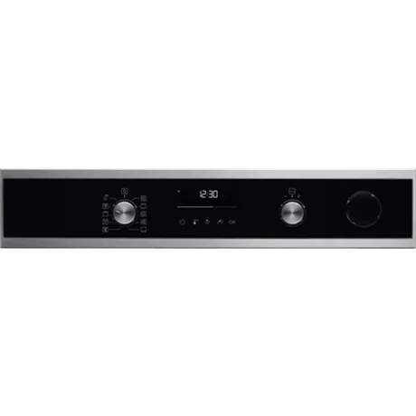 Electrolux SÜTŐ BEÉPÍTHETŐ EOC6P77WX